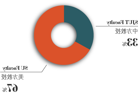 Chart-全球教师Profile 2